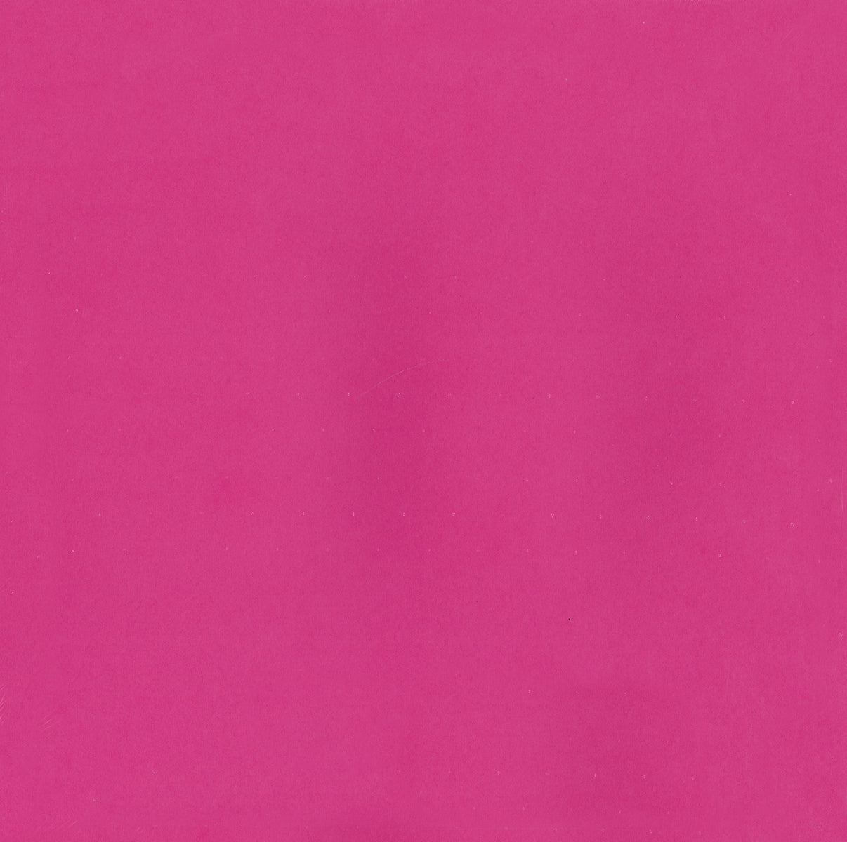 Bazzill Smoothies 12x12" Cardstock - 25 Sheets, Assorted Styles