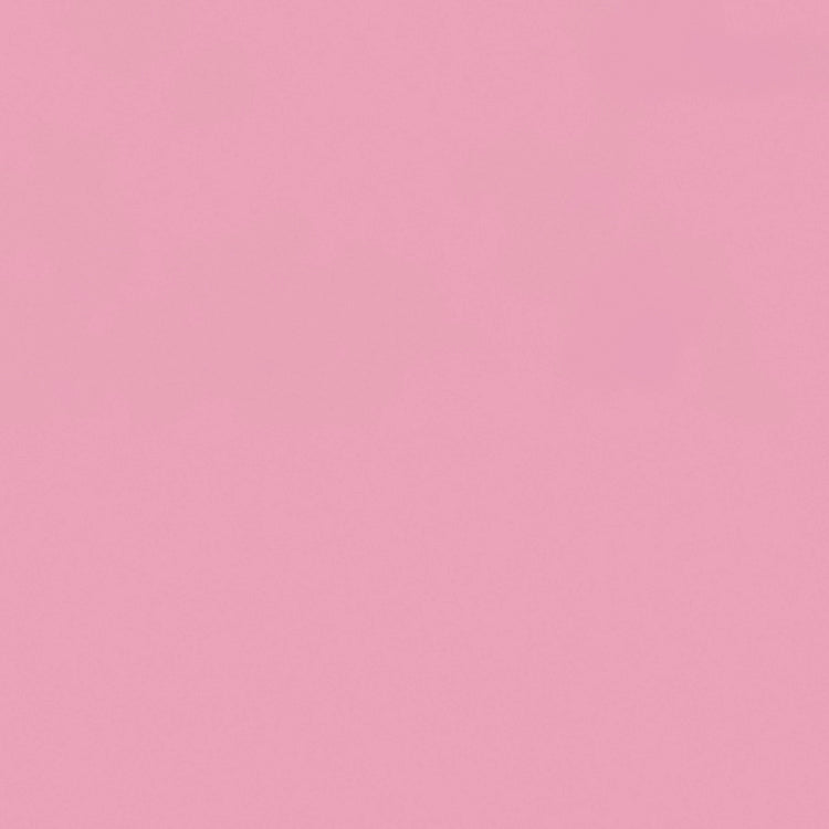 Bazzill Smoothies 12x12" Cardstock - 25 Sheets, Assorted Styles