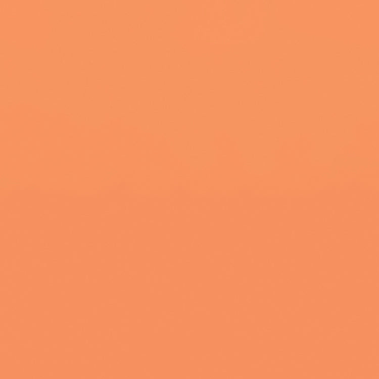 Bazzill Smoothies 12x12" Cardstock - 25 Sheets, Assorted Styles