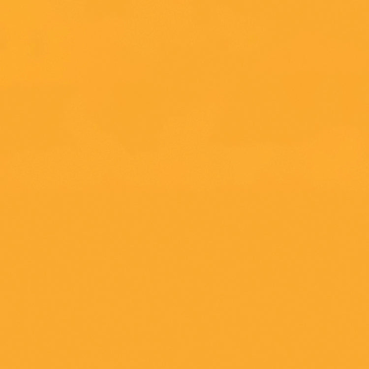 Bazzill Smoothies 12x12" Cardstock - 25 Sheets, Assorted Styles