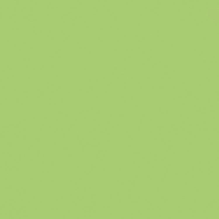 Bazzill Smoothies 12x12" Cardstock - 25 Sheets, Assorted Styles