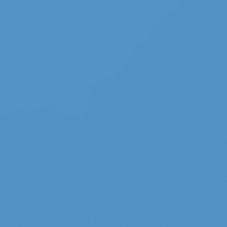 Bazzill Smoothies 12x12" Cardstock - 25 Sheets, Assorted Styles