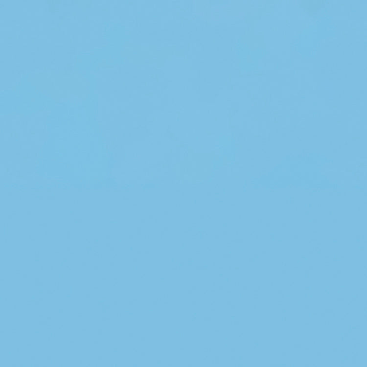 Bazzill Smoothies 12x12" Cardstock - 25 Sheets, Assorted Styles