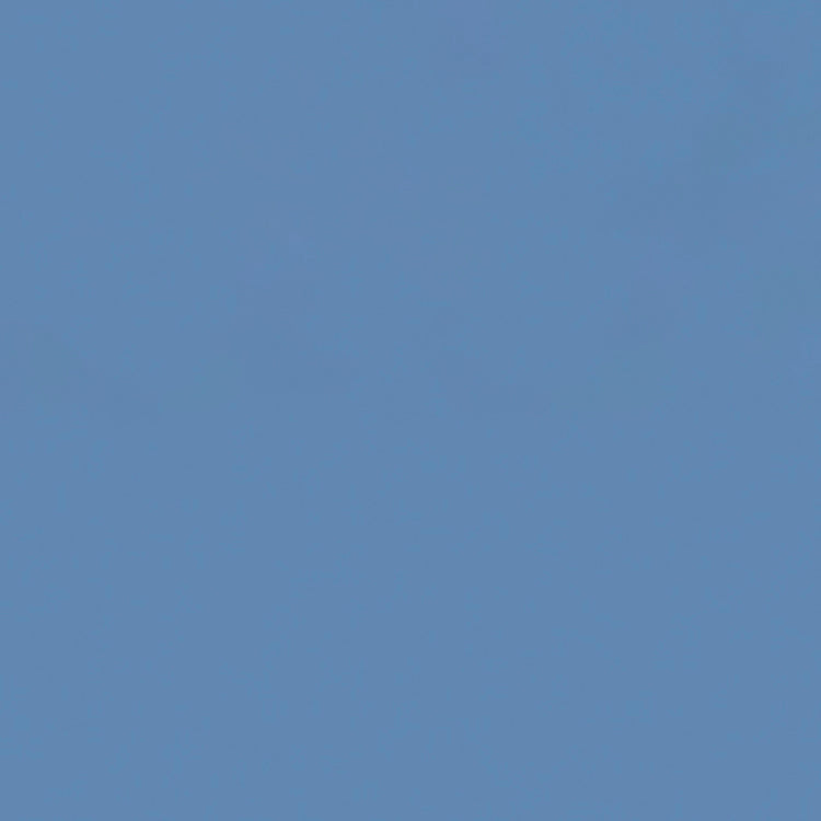 Bazzill Smoothies 12x12" Cardstock - 25 Sheets, Assorted Styles