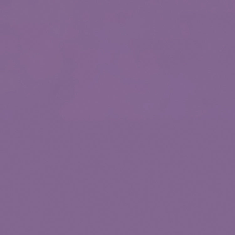 Bazzill Smoothies 12x12" Cardstock - 25 Sheets, Assorted Styles