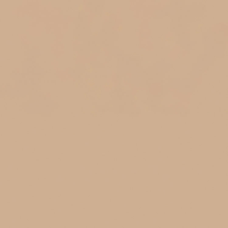 Bazzill Smoothies 12x12" Cardstock - 25 Sheets, Assorted Styles