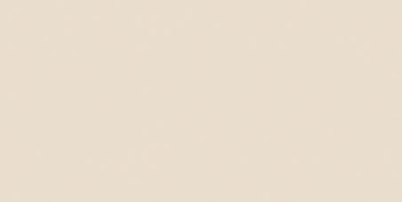 Bazzill Smoothies 12x12" Cardstock - 25 Sheets, Assorted Styles