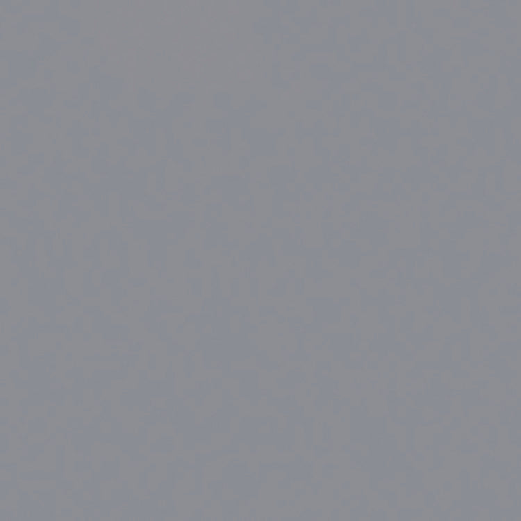 Bazzill Smoothies 12x12" Cardstock - 25 Sheets, Assorted Styles