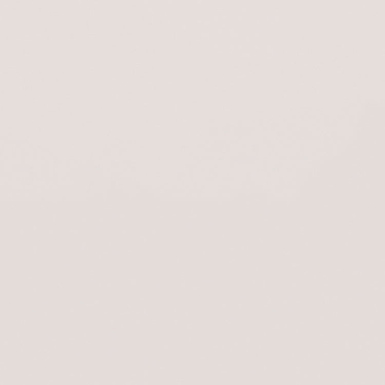 Bazzill Smoothies 12x12" Cardstock - 25 Sheets, Assorted Styles