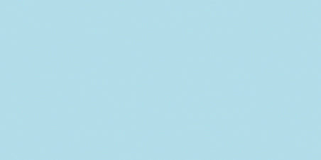 Bazzill Smoothies 8.5x11" Cardstock Packs
