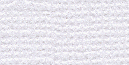 Bazzill • Speckle Cardstock 12x12 White Dunes