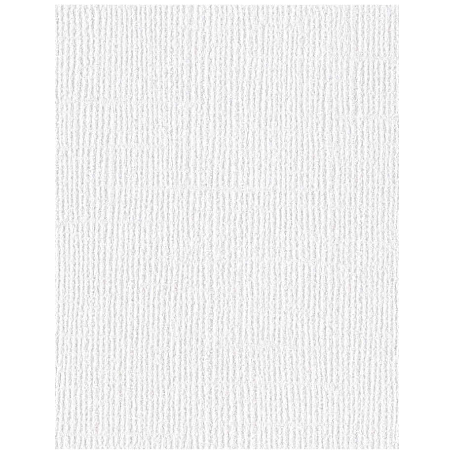 Bazzill Bling 8.5"X11" Cardstock Packs
