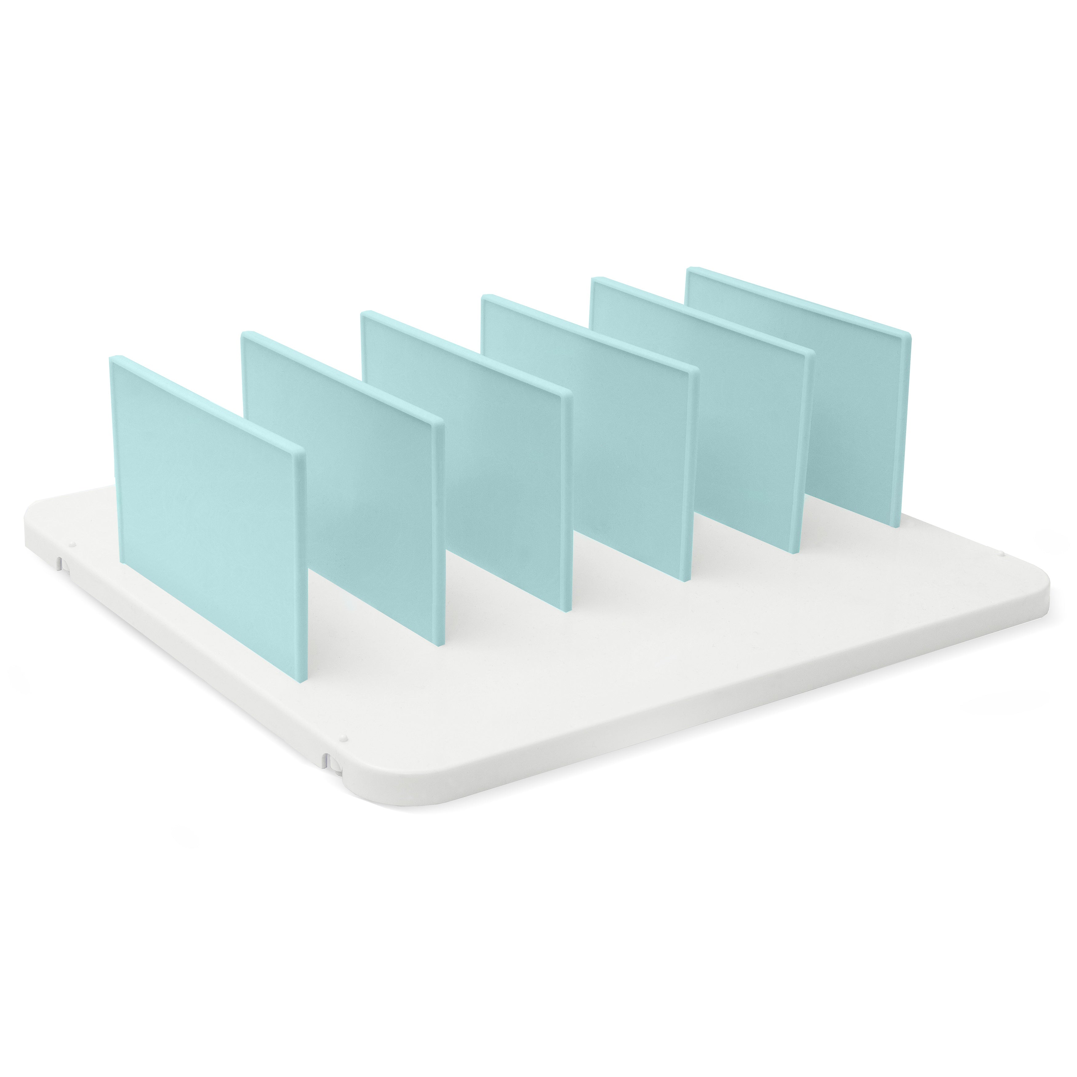 We R Makers Punch Board Storage Tray Organizer