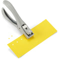 Load image into Gallery viewer, EK Tools Heavy Duty 1/8" Paper Punch
