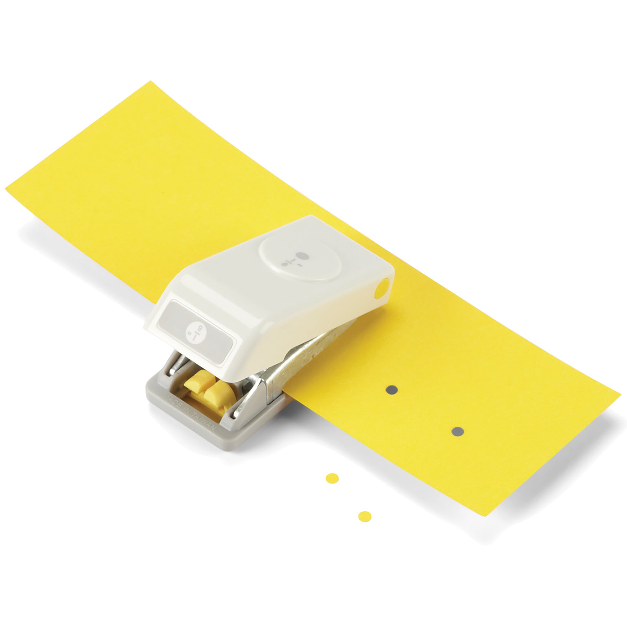 EK Tools Small 0.125" Circle Punch
