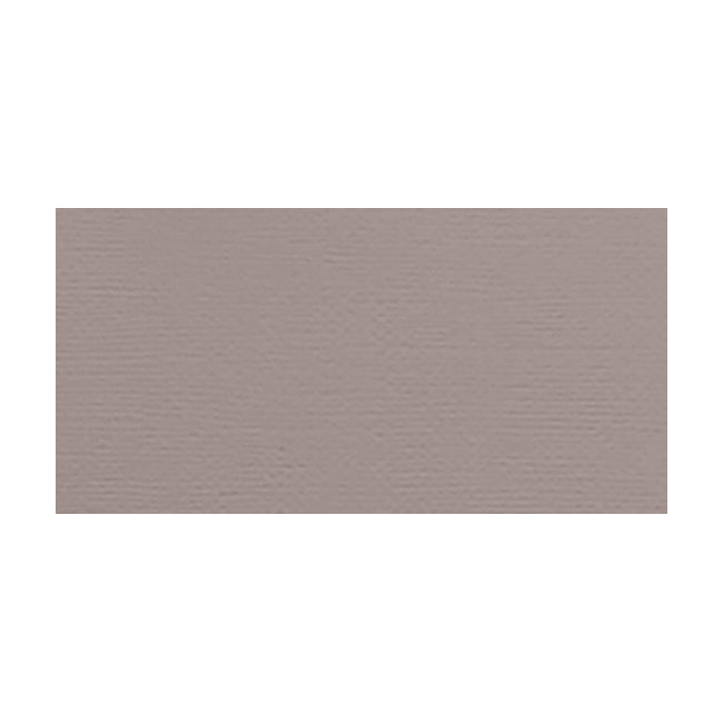 American Crafts 80lb Textured 12x12" Cardstock - 25 sheets, Assorted Styles