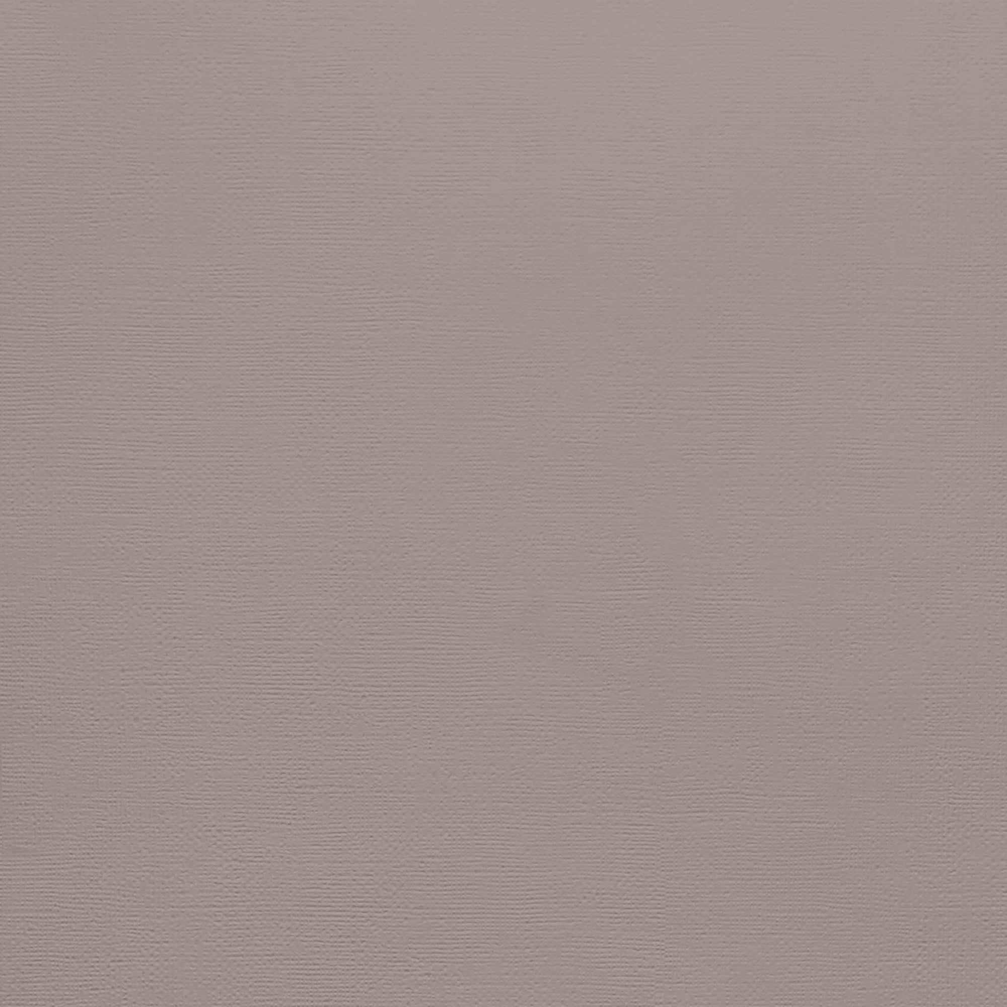 American Crafts 80lb Textured 12x12" Cardstock Packs