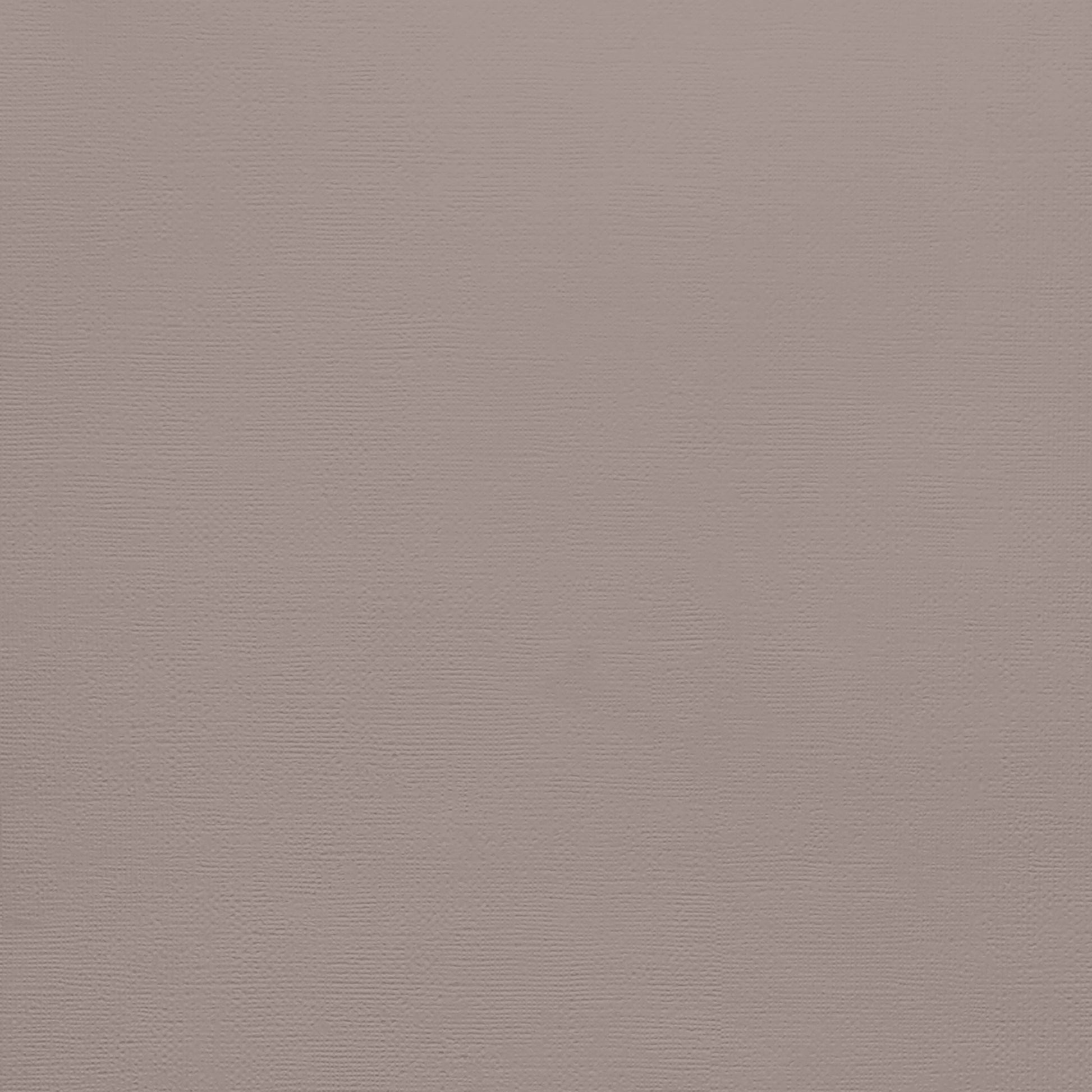 American Crafts 80lb Textured 12x12" Cardstock Packs