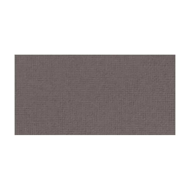 American Crafts 80lb Textured 12x12" Cardstock - 25 sheets, Assorted Styles