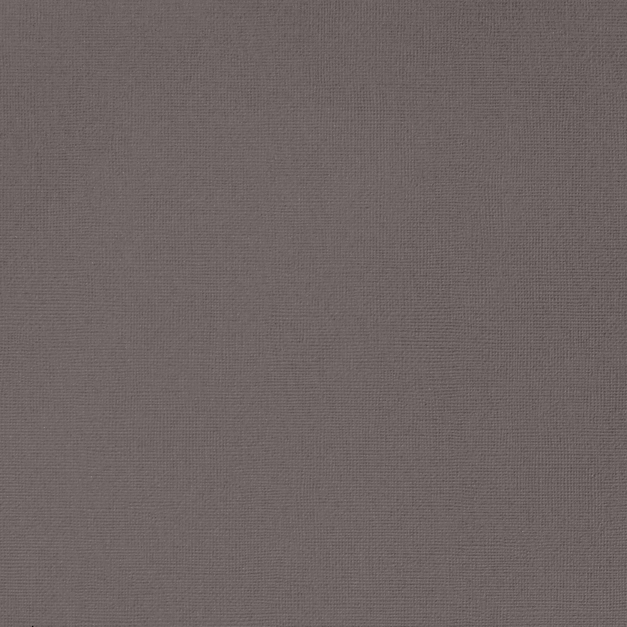 American Crafts 80lb Textured 12x12" Cardstock Packs