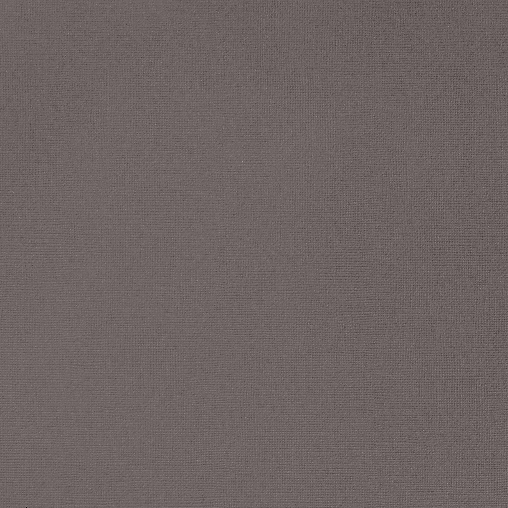 American Crafts 80lb Textured 12x12" Cardstock Packs