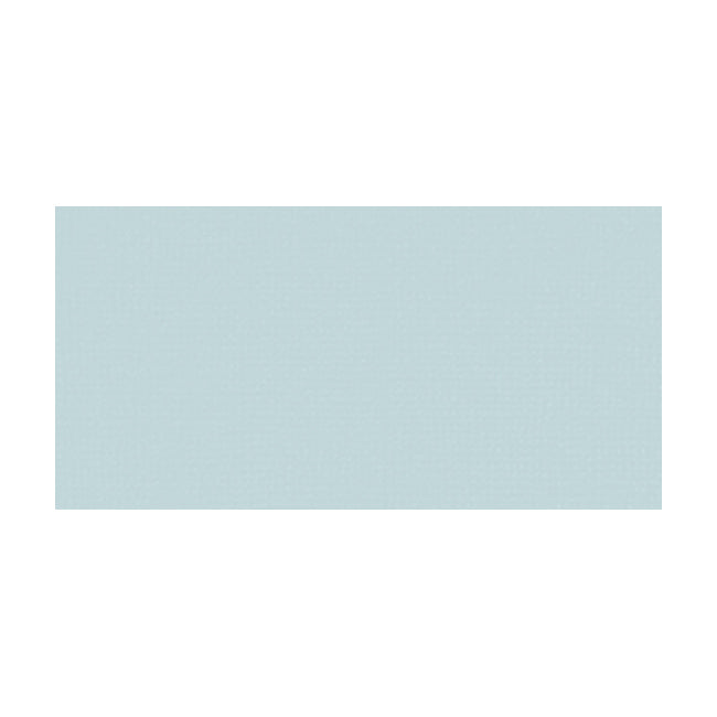 American Crafts 80lb Textured 12x12" Cardstock - 25 sheets, Assorted Styles