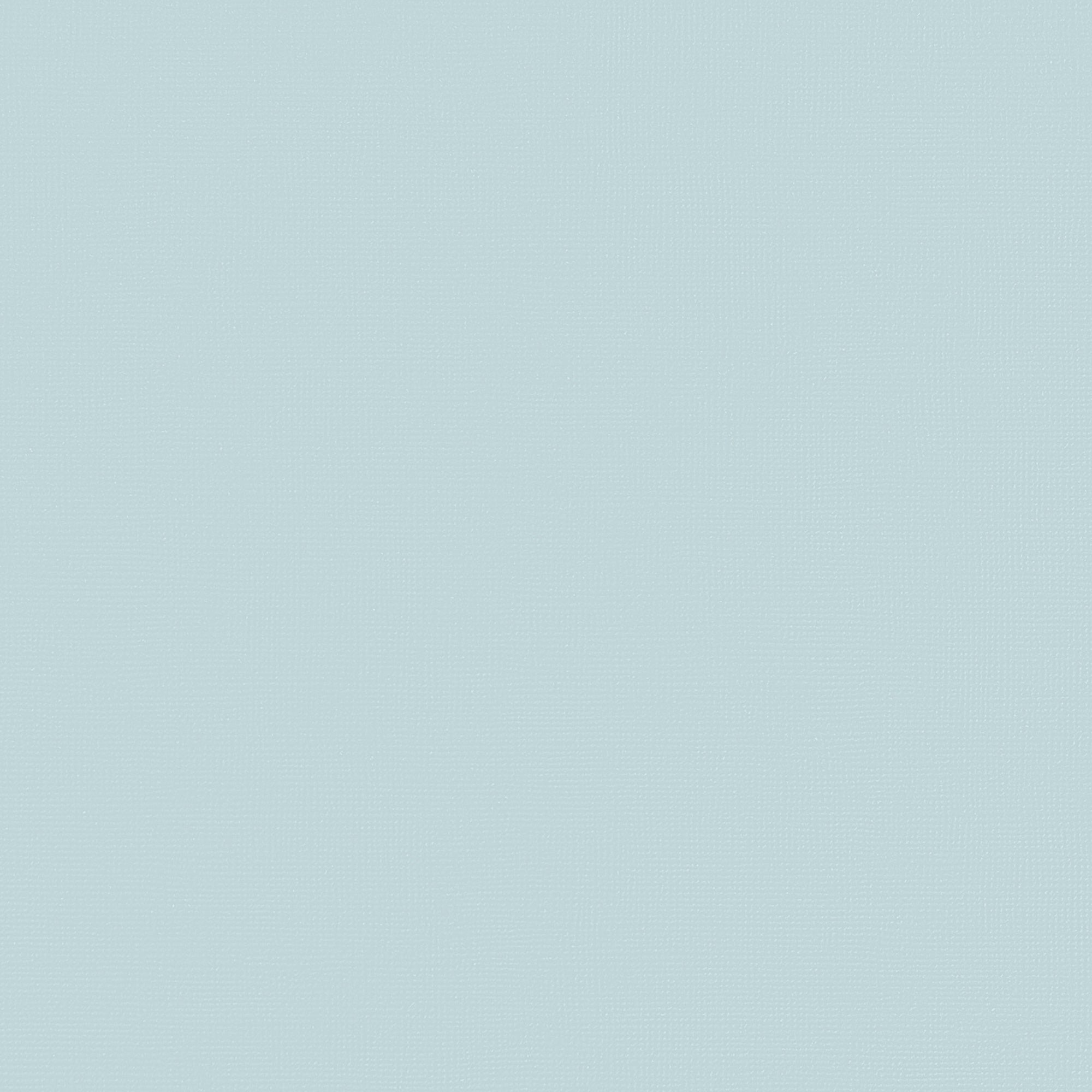 American Crafts 80lb Textured 12x12" Cardstock Packs