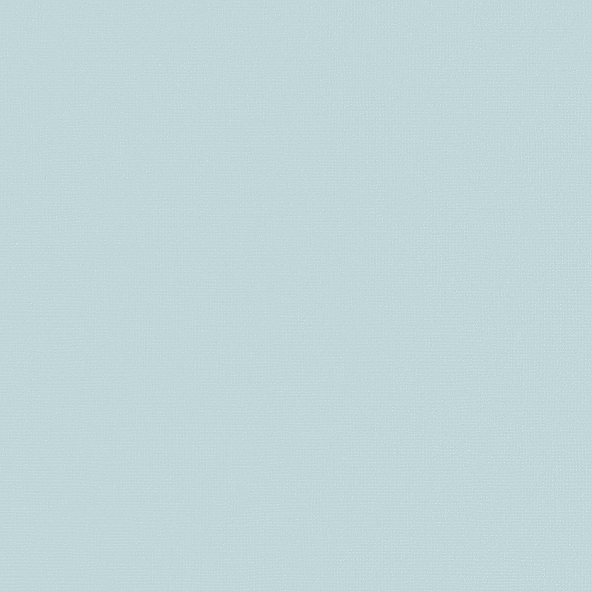 American Crafts 80lb Textured 12x12" Cardstock Packs