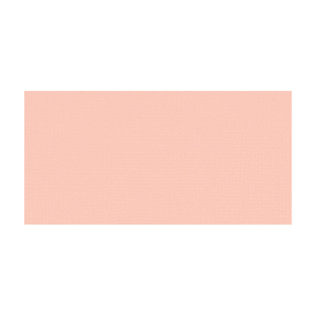 American Crafts 80lb Textured 12x12" Cardstock - 25 sheets, Assorted Styles