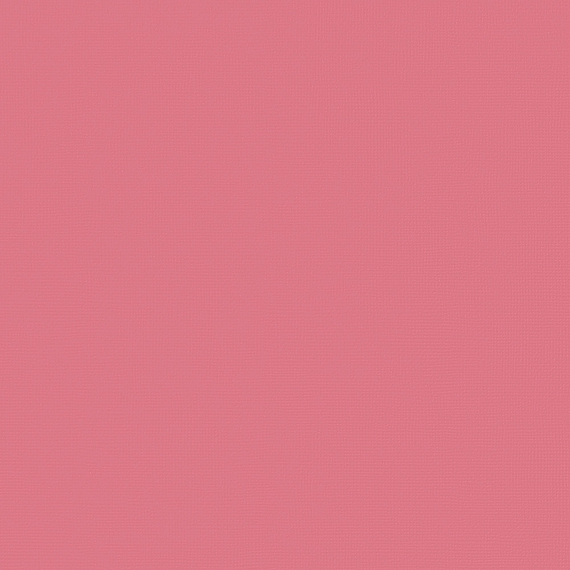 American Crafts 80lb Textured 12x12" Cardstock Packs