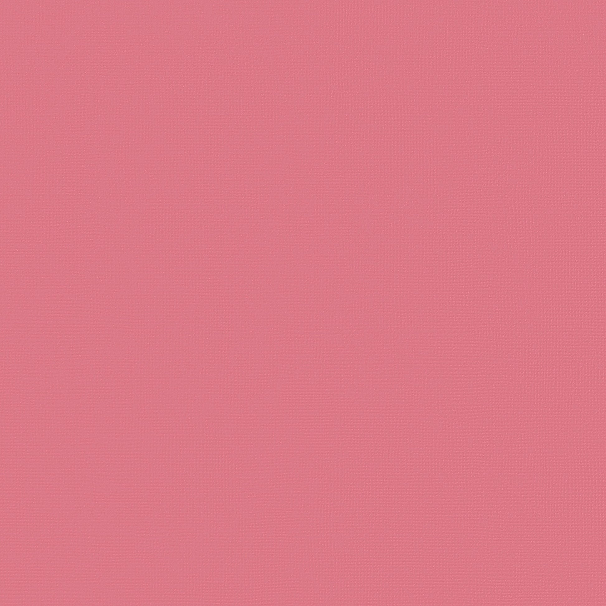 American Crafts 80lb Textured 12x12" Cardstock Packs