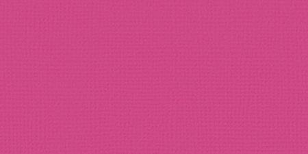 American Crafts 80lb Textured 12x12" Cardstock - 25 sheets, Assorted Styles