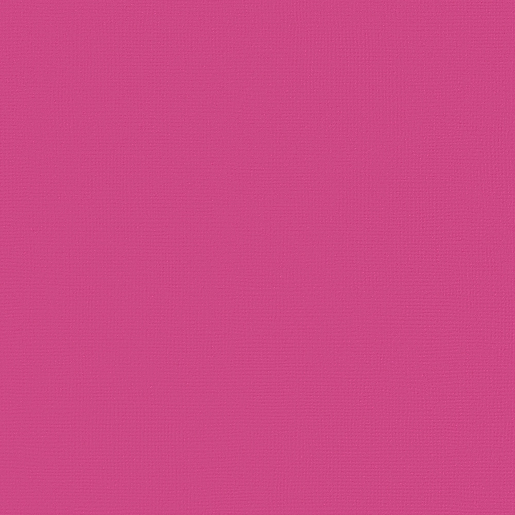 American Crafts 80lb Textured 12x12" Cardstock Packs