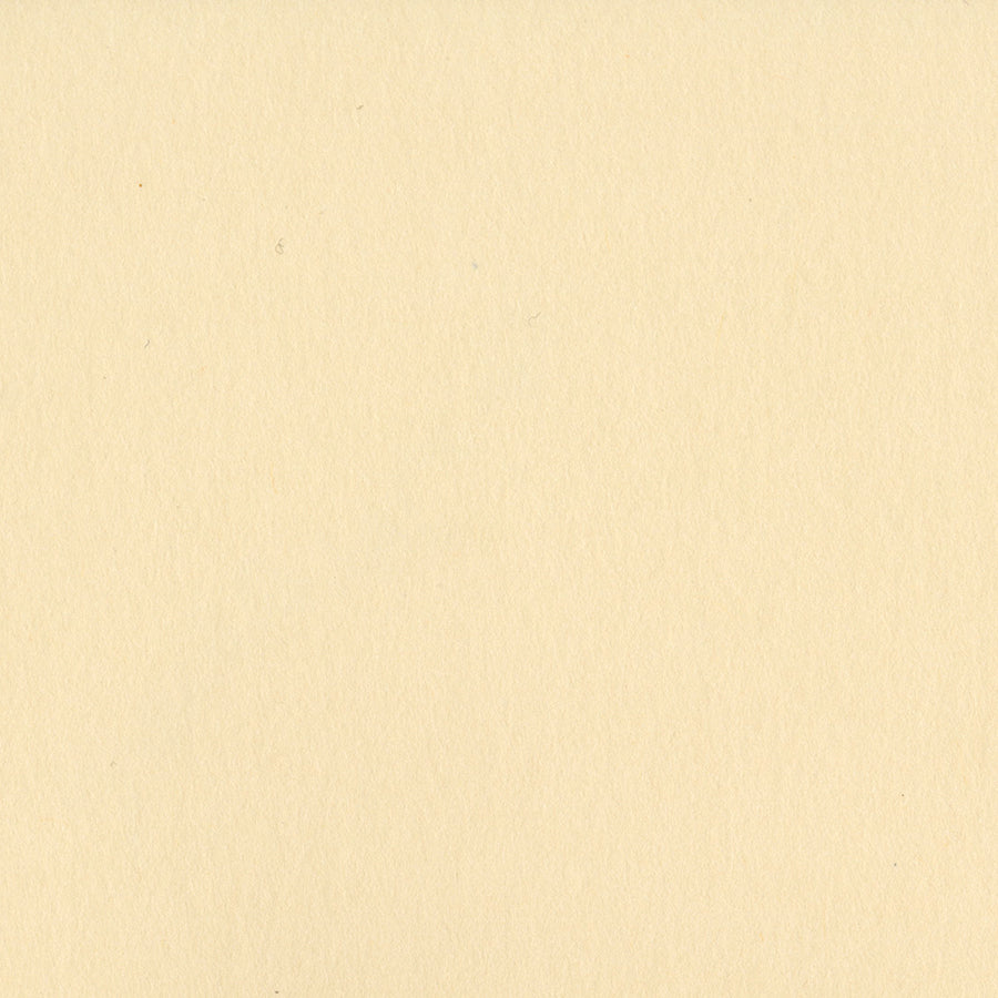 Bazzill Smoothies 12x12" Cardstock - 25 Sheets, Assorted Styles