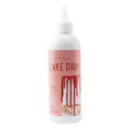 Load image into Gallery viewer, AC Sweetshop 8.5 oz Red Cake Drip
