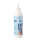 Load image into Gallery viewer, Font of Sweetshop 8.5 oz Blue Cake Drip
