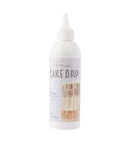 Load image into Gallery viewer, Front of Sweetshop 8.5 oz White Cake Drip
