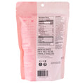 Load image into Gallery viewer, AC Sweetshop Pink Pancake and Waffle 16 oz Baking Mix
