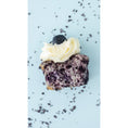 Load image into Gallery viewer, AC Sweetshop 4 oz Blueberry Flavor Bursts Mix In
