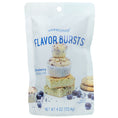 Load image into Gallery viewer, AC Sweetshop 4 oz Blueberry Flavor Bursts Mix In
