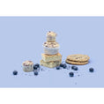 Load image into Gallery viewer, AC Sweetshop 4 oz Blueberry Flavor Bursts Mix In
