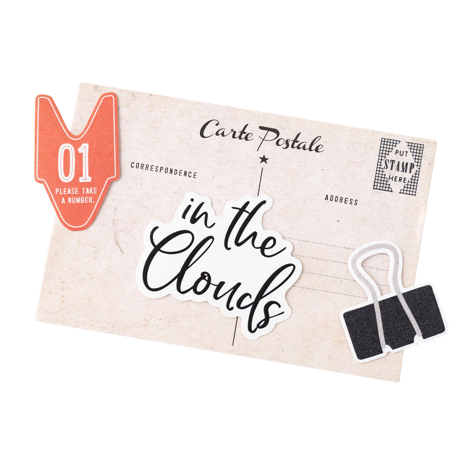 Vicki Boutin Where To Next Paperie Pack 200/Pkg-Ephemera, Journaling Spots & Washi