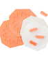 American Crafts Quicksie Daisy Flower Press