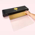 Load image into Gallery viewer, Heidi Swapp Minc Foil Applicator Machine & Starter Kit
