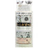 Front of packaging for American Crafts A Perfect Match Washi Tape - 8 Pack