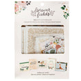 Load image into Gallery viewer, American Crafts Maggie Holmes Forever Fields Card Making Kit - 559 Piece
