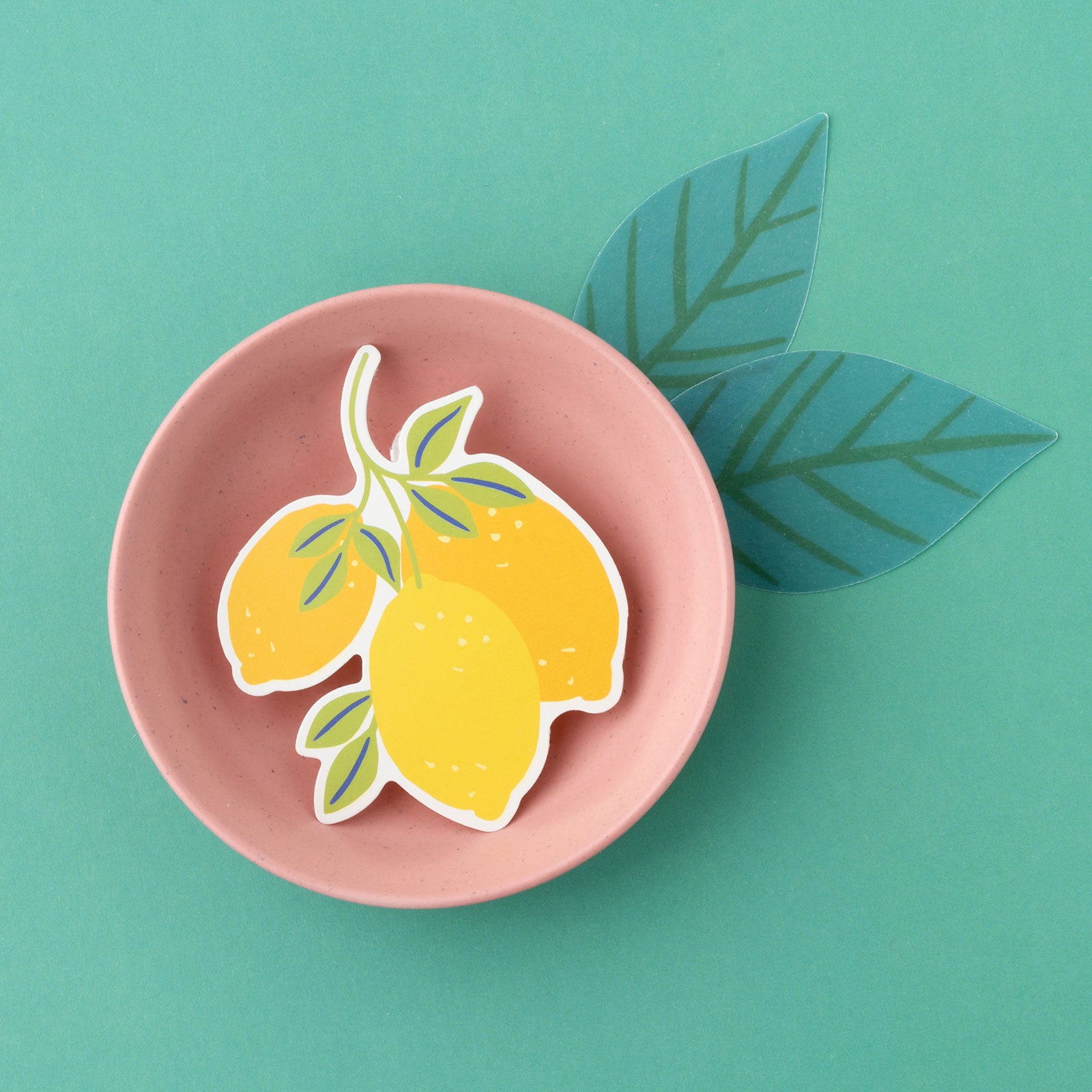 American Crafts Paige Evans Adventurous Ephemera Icon Die Cut Shapes - 75 Piece