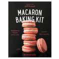 Load image into Gallery viewer, AC Sweetshop Raspberry Gluten Free Macaron Baking Kit
