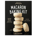 Load image into Gallery viewer, AC Sweetshop Vanilla Gluten Free Macaron Baking Kit
