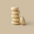 Load image into Gallery viewer, AC Sweetshop Vanilla Gluten Free Macaron Baking Kit
